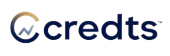 Credts